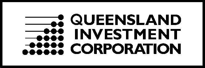 sydney waterproof company